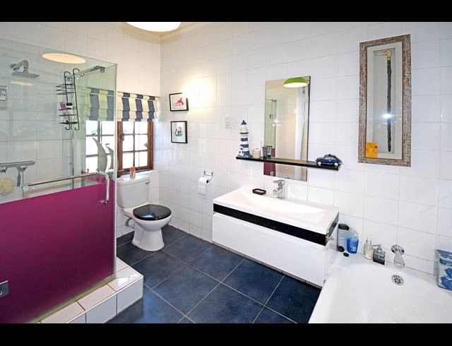 3 BEDROOM HOUSE FOR SALE IN MOUNTAIN VIEW